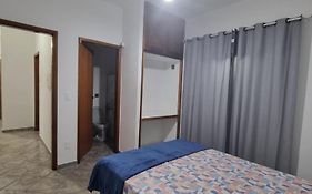 Casa Relaxemar